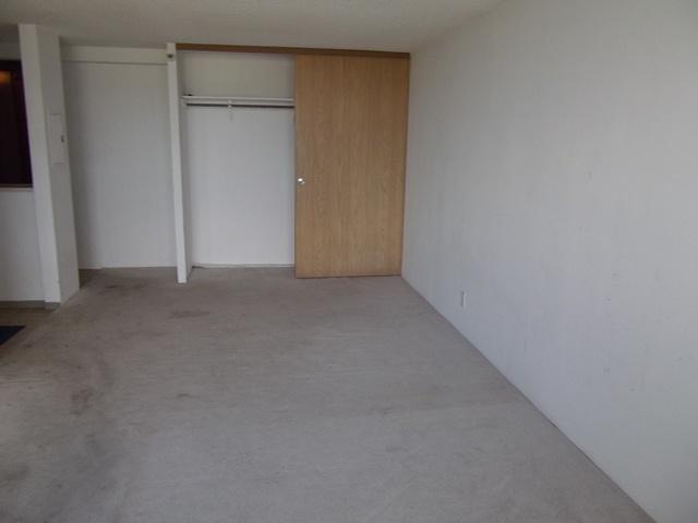1060 Kamehameha Highway  Unit 2308B