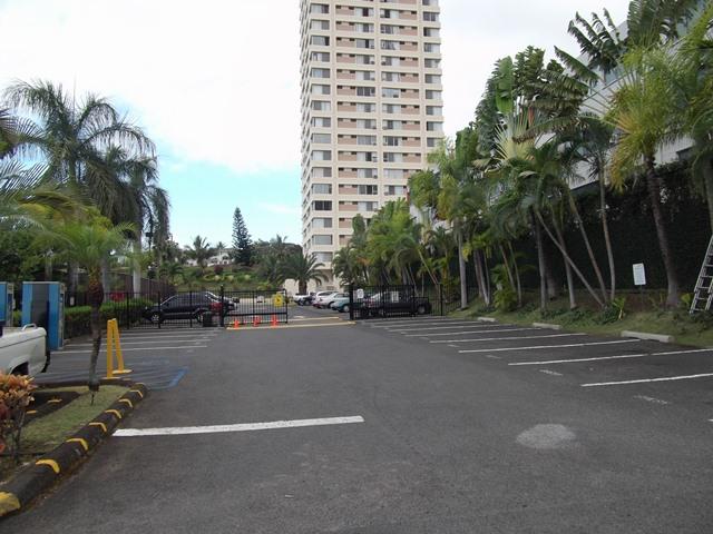 1060 Kamehameha Highway  Unit 2308B