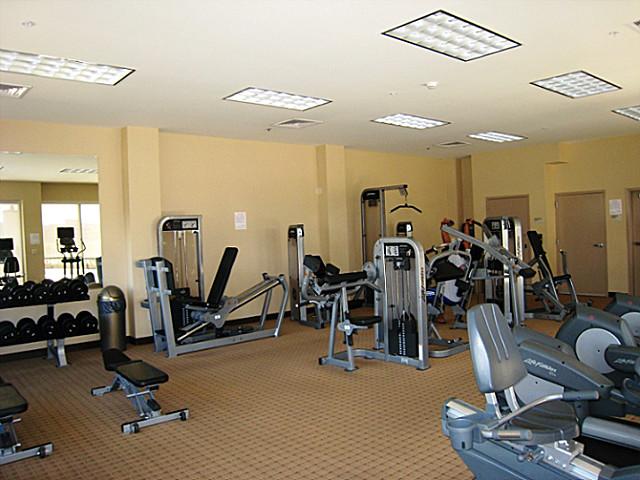 600 Queen Street  Unit 3809