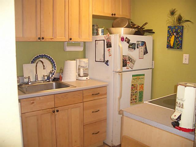 68041 Waialua Beach Road  Unit 102