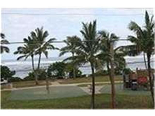 68041 Waialua Beach Road Unit 102 68041 Waialua Beach Road Unit 102