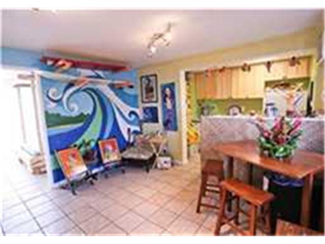 68041 Waialua Beach Road  Unit 102