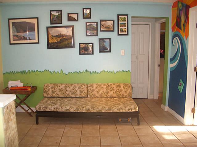 68041 Waialua Beach Road  Unit 102