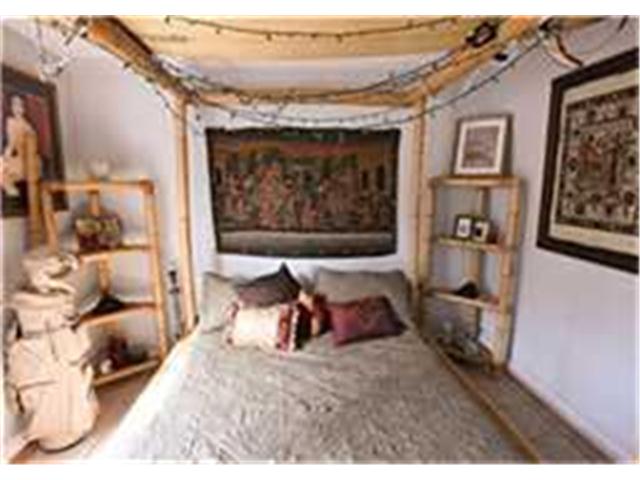 68041 Waialua Beach Road  Unit 102