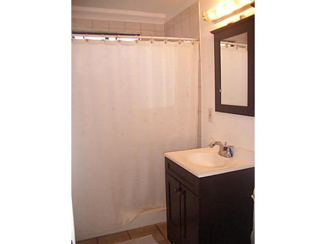 68041 Waialua Beach Road  Unit 102