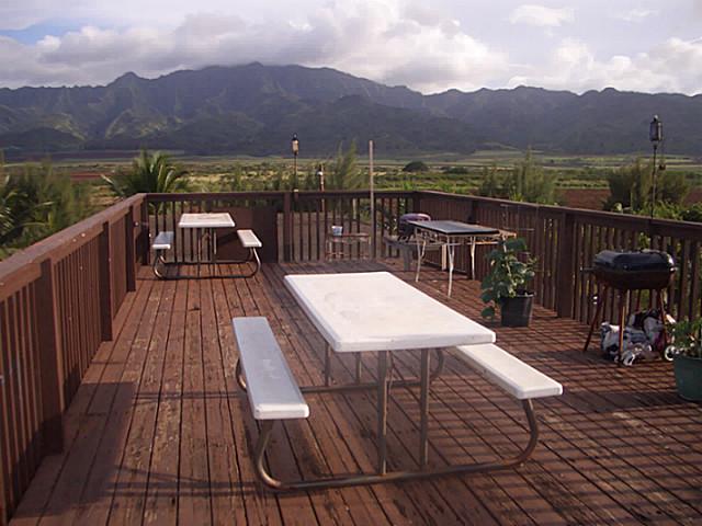 68041 Waialua Beach Road  Unit 102