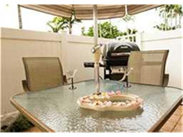 68041 Waialua Beach Road  Unit 102