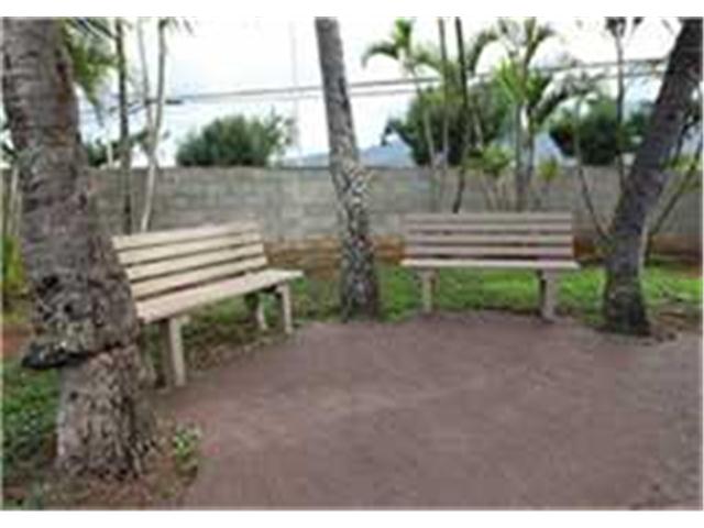 68041 Waialua Beach Road  Unit 102