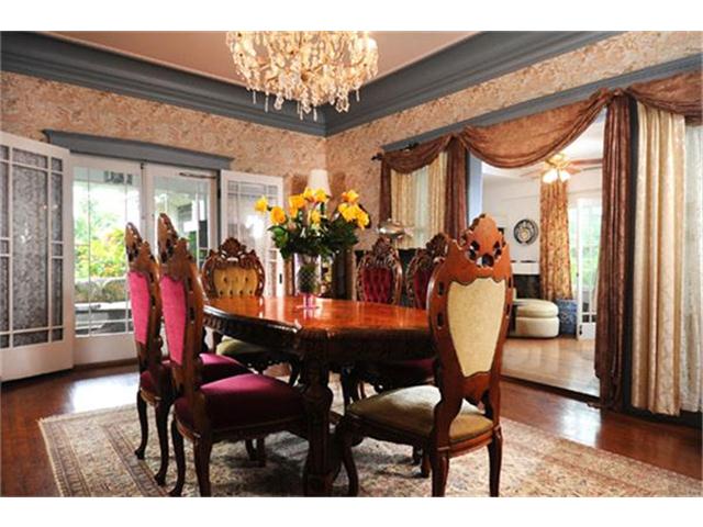 2001 Vancouver Drive
