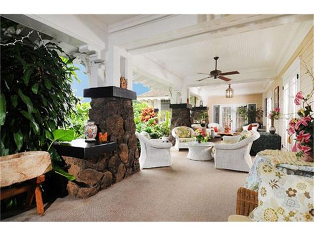 2001 Vancouver Drive