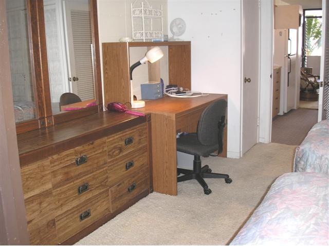 425 Ena Road  Unit B/608