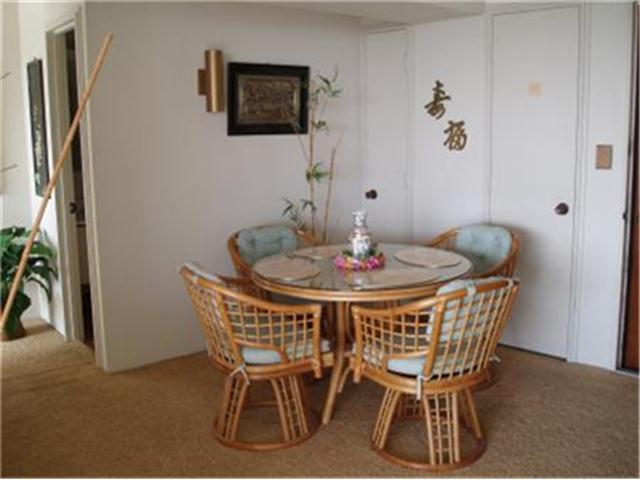 2333 Kapiolani Boulevard  Unit 2411