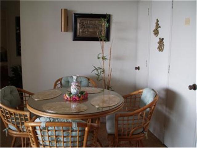 2333 Kapiolani Boulevard  Unit 2411