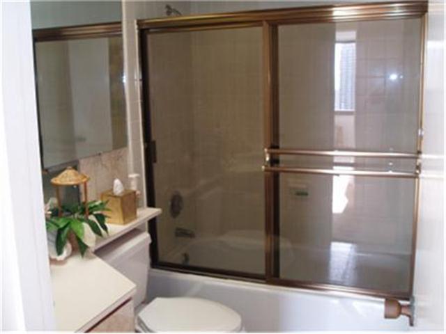 2333 Kapiolani Boulevard  Unit 2411