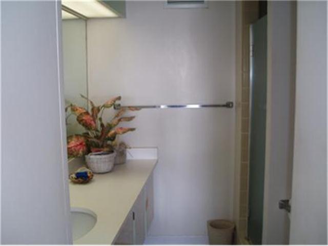 2333 Kapiolani Boulevard Unit 2411 2333 Kapiolani Boulevard Unit 2411