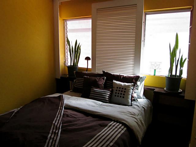 236 Liliuokalani Avenue  Unit 102