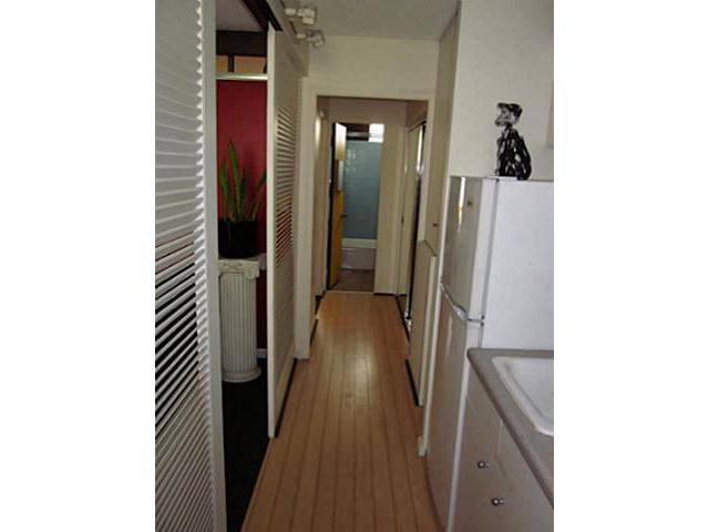 236 Liliuokalani Avenue  Unit 102