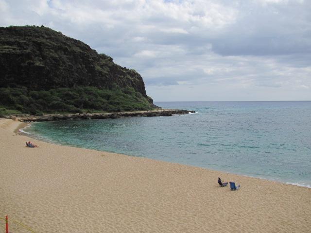 84-965 Farrington Highway  Unit B/312
