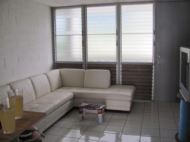 84-965 Farrington Highway  Unit B/312