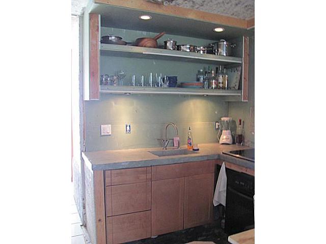 84-965 Farrington Highway  Unit B/312