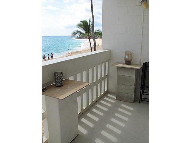 84-965 Farrington Highway  Unit B/312
