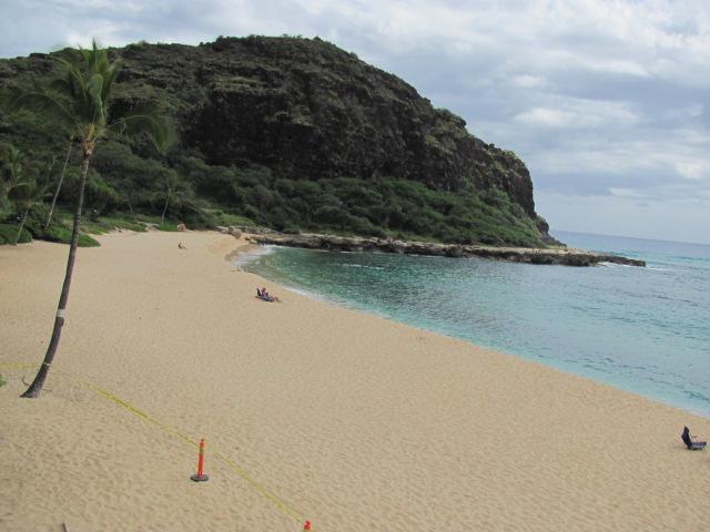 84-965 Farrington Highway  Unit B/312