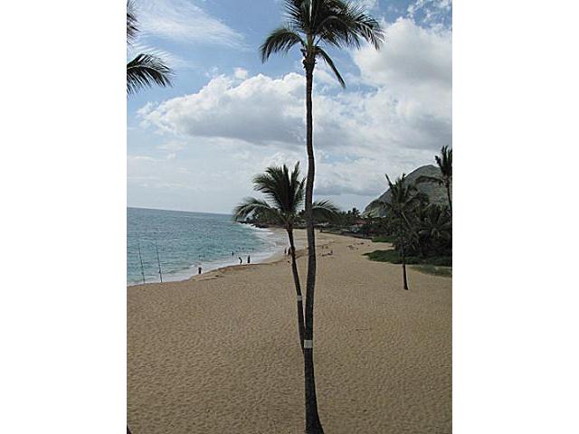 84-965 Farrington Highway  Unit B/312