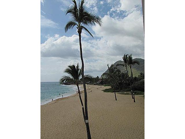 84-965 Farrington Highway Unit B/312 84-965 Farrington Highway Unit B/312