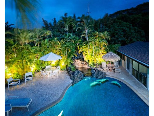1478 Akialoa Place