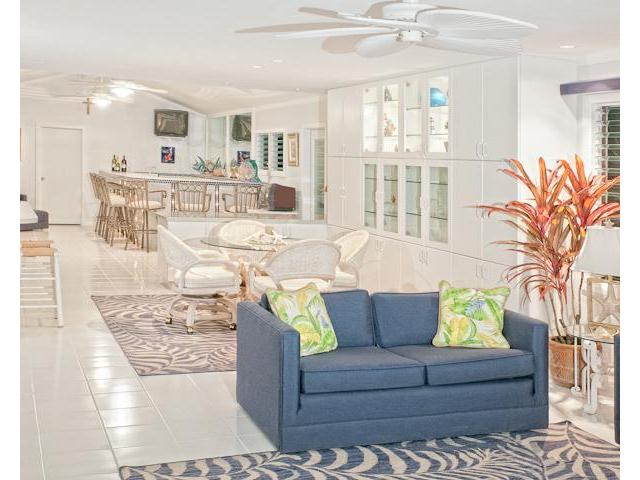 1478 Akialoa Place