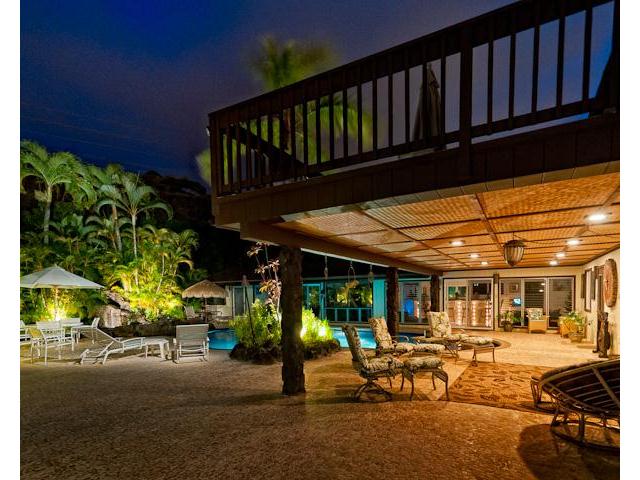 1478 Akialoa Place