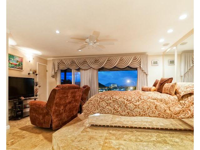 1478 Akialoa Place