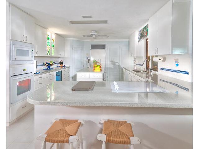 1478 Akialoa Place