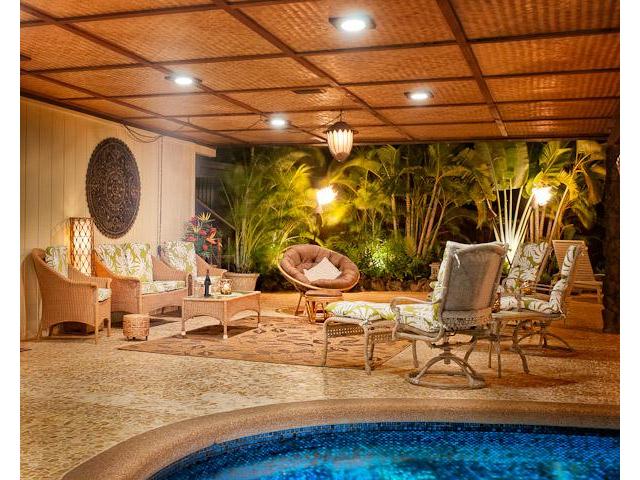 1478 Akialoa Place