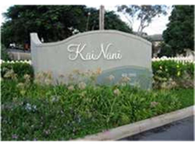 92-1145 Panana Street Unit 1602 92-1145 Panana Street Unit 1602