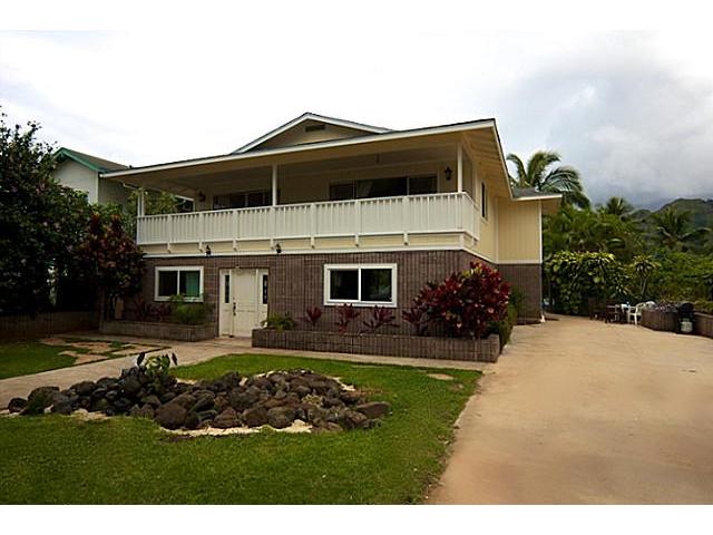 41-038 Ehukai Street