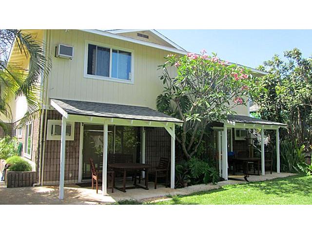 41-038 Ehukai Street