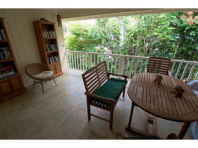 41-038 Ehukai Street