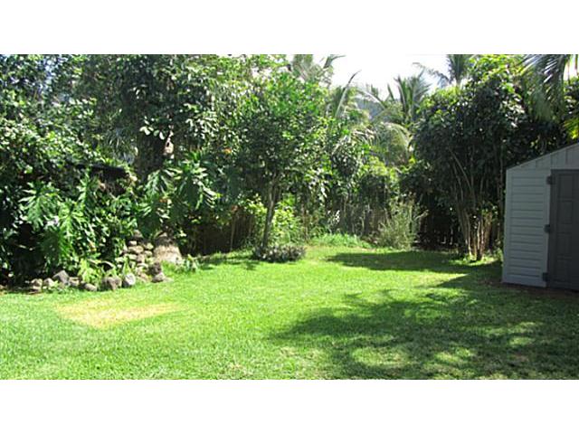 41-038 Ehukai Street