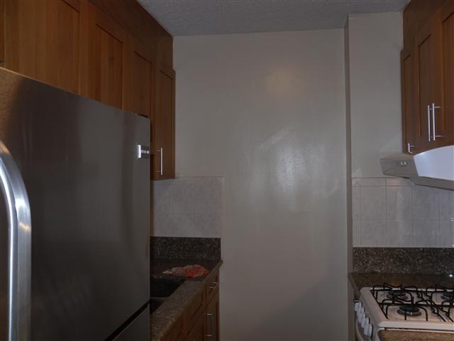 2977 Ala Ilima Street  Unit 705