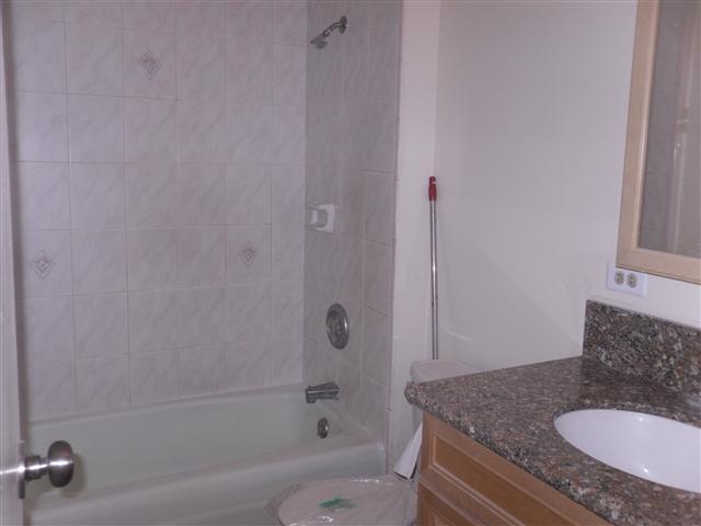 2977 Ala Ilima Street  Unit 705