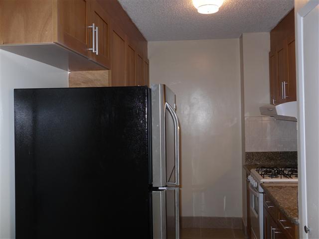 2977 Ala Ilima Street  Unit 705