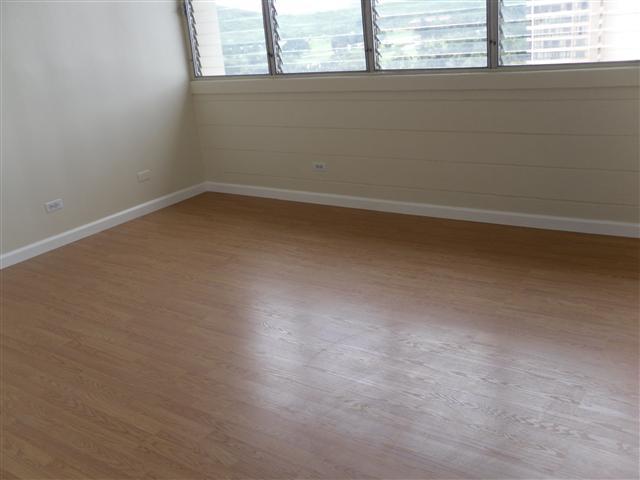 2977 Ala Ilima Street Unit 705 2977 Ala Ilima Street Unit 705