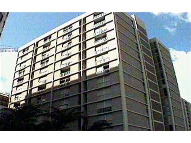1226 Alexander Street Unit 1102 1226 Alexander Street Unit 1102