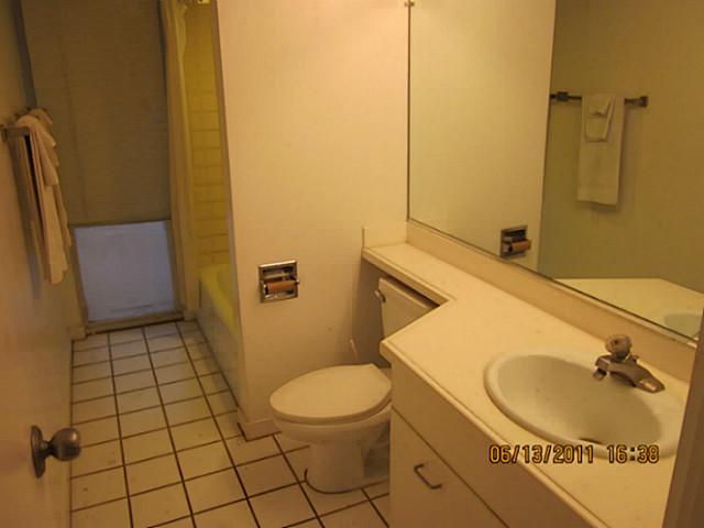 2947 Kalakaua Avenue  Unit 302