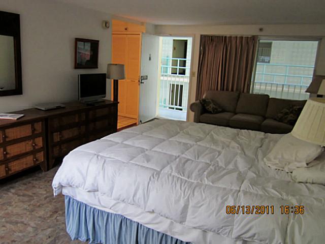 2947 Kalakaua Avenue  Unit 302