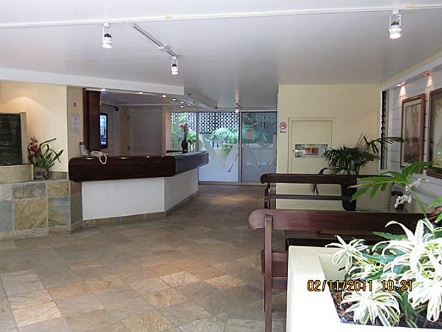 2947 Kalakaua Avenue Unit 302 2947 Kalakaua Avenue Unit 302