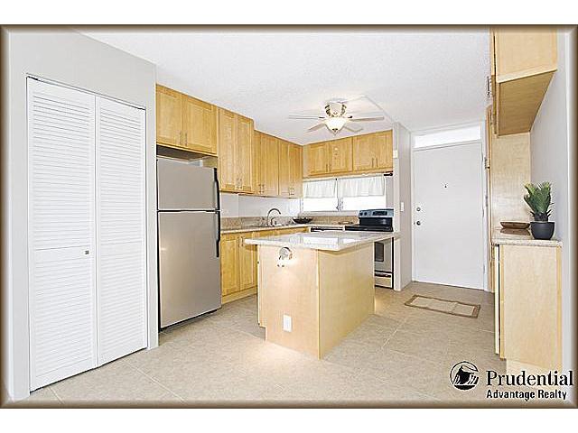 2421 Ala Wai Boulevard  Unit 1504