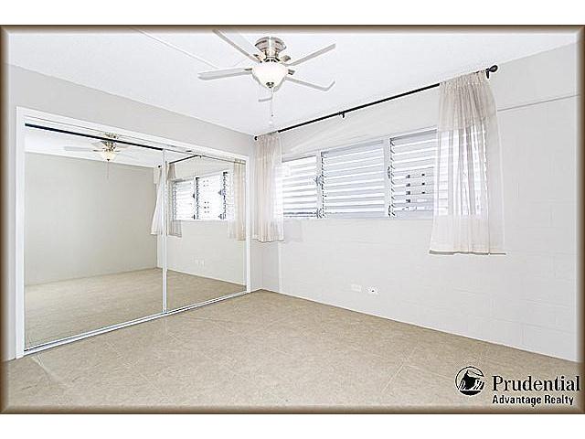 2421 Ala Wai Boulevard  Unit 1504
