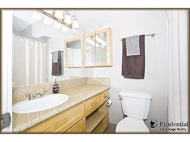 2421 Ala Wai Boulevard  Unit 1504